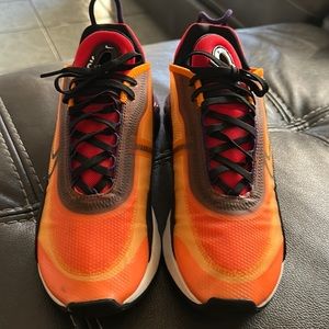 Nike air max 2090 magnum